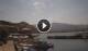 Míthymna (Lesbo) 09.07.2025 11:08
