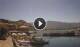 Míthymna (Lesbos) 05.07.2025 11:08