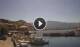 Míthymna (Lesbos) 05.07.2025 11:08