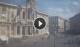 Rom 01.07.2025 11:08