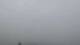 Gavarnie 15.06.2025 11:08