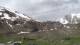 Gavarnie 30.04.2025 11:09