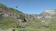 Gavarnie 09.07.2025 11:08