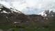 Gavarnie 21.04.2025 11:09