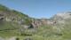 Gavarnie 30.06.2025 11:08