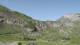 Gavarnie 30.06.2025 11:08