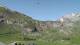 Gavarnie 09.06.2025 11:08