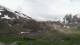 Gavarnie 17.04.2025 11:09