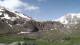 Gavarnie 29.04.2025 11:09