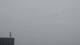 Gavarnie 15.06.2025 11:08