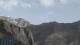Gavarnie 30.04.2025 11:09