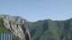 Gavarnie 09.06.2025 11:08