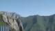 Gavarnie 09.06.2025 11:08