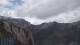 Gavarnie 17.04.2025 11:09