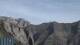 Gavarnie 29.04.2025 11:09