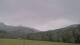 Le Vernet 15.06.2025 11:08