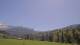 Le Vernet 30.04.2025 11:09