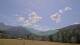 Le Vernet 30.06.2025 11:08