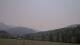 Le Vernet 08.06.2025 11:08