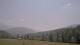 Le Vernet 09.06.2025 11:08