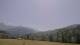 Le Vernet 23.06.2025 11:08