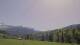 Le Vernet 29.04.2025 11:09