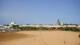 Royan 30.04.2025 11:09