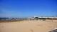 Royan 11.07.2025 11:08