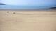 Royan 09.06.2025 11:08