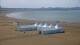 Royan 11.06.2025 11:08