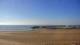 Royan 27.11.2024 11:09