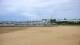 Royan 14.06.2025 11:08