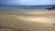 Royan 11.05.2025 11:09