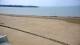 Royan 29.04.2025 11:09