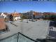 Gerlingen 30.04.2025 11:48