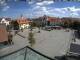 Gerlingen 12.07.2025 11:48