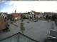 Gerlingen 09.06.2025 11:48