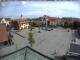 Gerlingen 17.05.2025 11:48