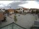 Gerlingen 14.07.2025 11:49