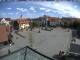 Gerlingen 08.05.2025 11:48