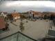 Gerlingen 05.07.2025 11:48