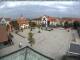 Gerlingen 14.06.2025 11:48