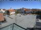 Gerlingen 29.04.2025 11:48