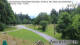 Drachselsried 09.07.2025 11:54