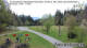 Drachselsried 30.04.2025 11:54