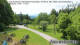 Drachselsried 08.06.2025 11:54