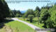Drachselsried 20.06.2025 11:54