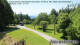 Drachselsried 14.06.2025 11:54