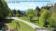 Drachselsried 10.05.2025 11:54