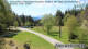 Drachselsried 29.04.2025 11:54